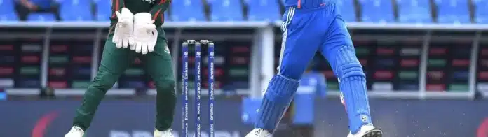 Hardik Pandya