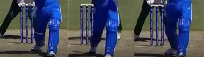 Hardik Pandya