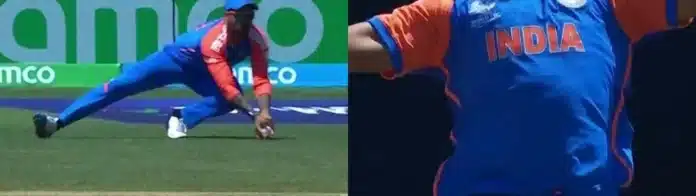 Suryakumar Yadav, Babar Azam