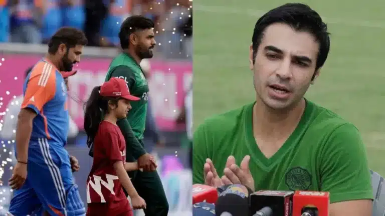 PAK vs CAN: “It was a tragic loss…” – Salman Butt criticizes Pakistan after defeat against India in T20 WC 2024