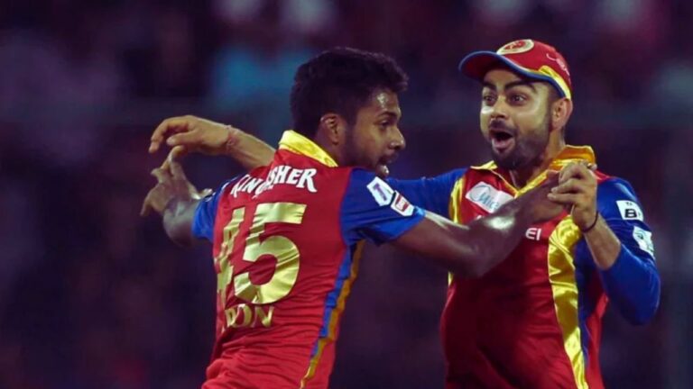 "He stayed cold in the first 2-3 games."- Virat Kohli’s massive threat woes on verge of Super 8