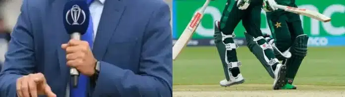 Sanjay Manjrekar, Babar Azam, Mohammad Rizwan