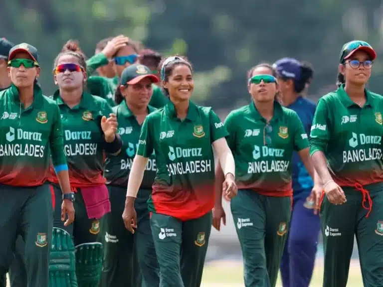 Bangladesh Women vs Malaysia Women Match Prediction – Women’s Asian Cup 2024, Match 11