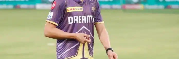 Gautam Gambhir