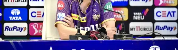 Gautam Gambhir