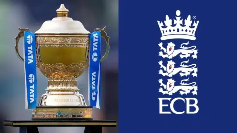 IPL teams keen to invest in The Hundred and in talks with ECB