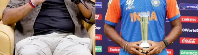 Amit Mishra, Jasprit Bumrah