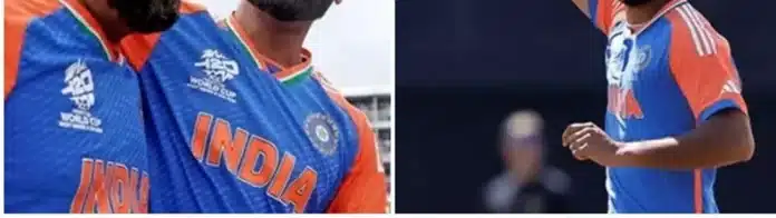 Rohit Sharma, Virat Kohli, Arshdeep Singh