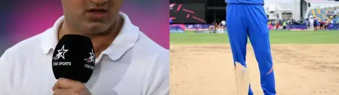 Hardik Pandya, Gautam Gambhir