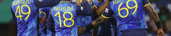 IND vs SL, India vs Sri Lanka, India, Sri Lanka,