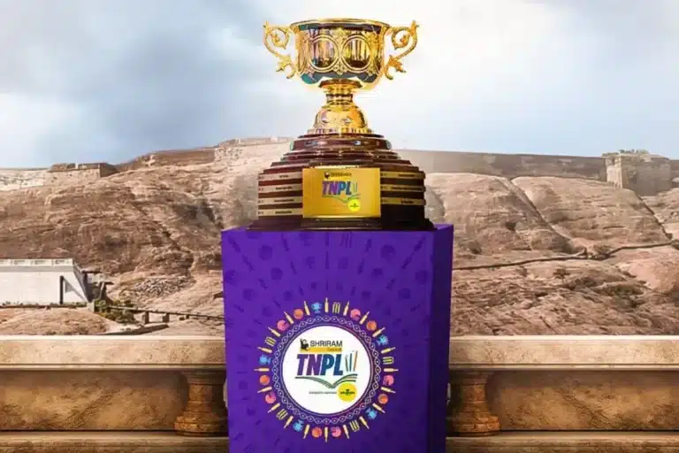 TNPL 2024, Tamil Nadu Premier League, TNPL,