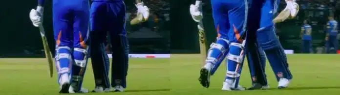 Suryakumar Yadav and Hardik Pandya