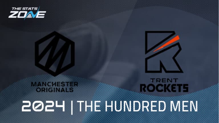 Manchester Originals Men vs Trent Rockets Men Preview & Prediction | The Hundred 2024 | League Stage