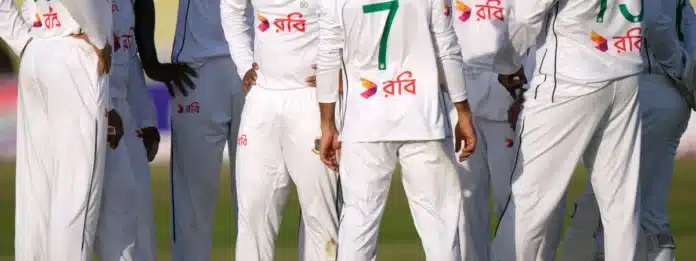 Pakistan vs Bangladesh, Bangladesh, Pakistan,