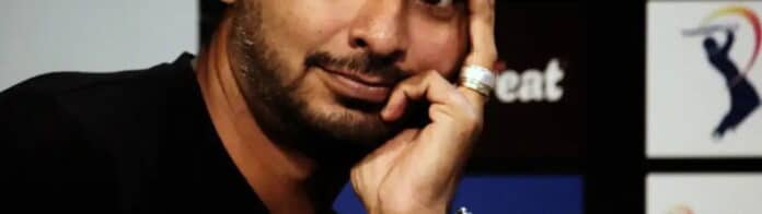 Kumar Sangakkara