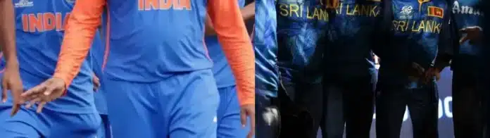 India vs Sri Lanka, India, Sri Lanka, IND vs SL,