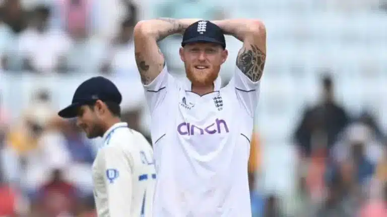 Is Ben Stokes’ return from injury delayed? A colossal update arrives