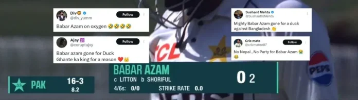 Babar Azam