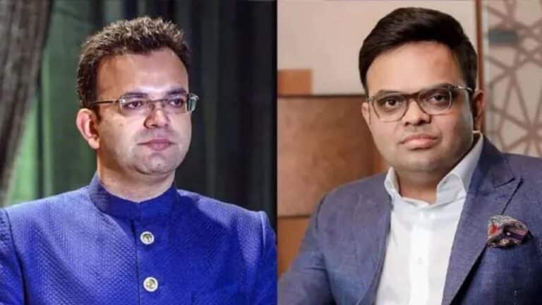 Rohan Jaitley issues official statement on becoming frontrunner to replace Jay Shah as BCCI secretary