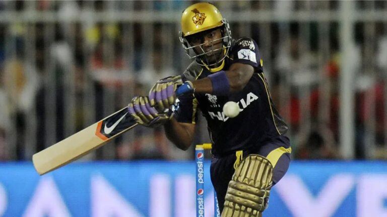 Suryakumar Yadav offered KKR captaincy ahead of IPL 2025; Shreyas Iyer to be sacked