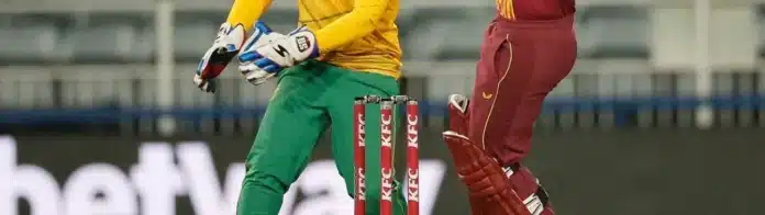 West Indies, South Africa, WI vs SA,