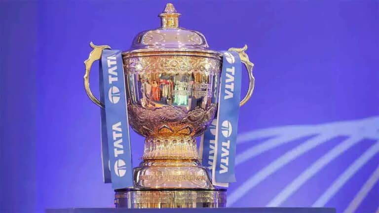 Will Impact Player rule be abolished? BCCI’s final decision revealed ahead of IPL 2025 mega auction