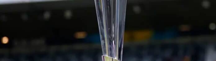 T20 World Cup