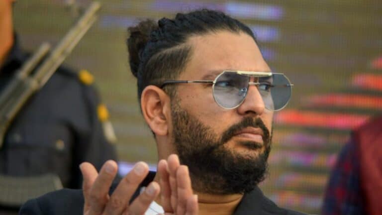 Yuvraj Singh set to take up high-profile coaching role at Delhi Capitals for IPL 2025