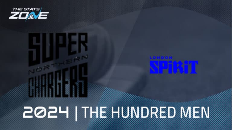 Northern Superchargers Men vs London Spirit Men Preview & Prediction | The Hundred 2024 | League Stage