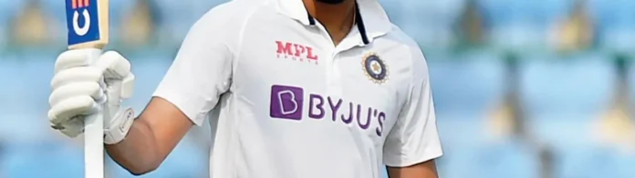 Duleep Trophy 2024, Duleep Trophy, Shreyas Iyer