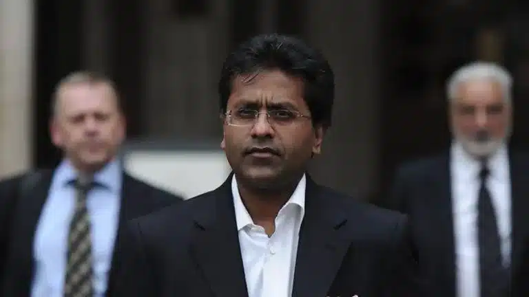 ECB tries to deceive IPL franchises: Lalit Modi’s colossal warning about The Hundred investment