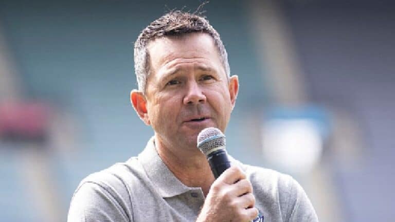 IND vs AUS: Ricky Ponting warns Australia to be wary of this Indian player, does not mention Virat Kohli or Rohit Sharma