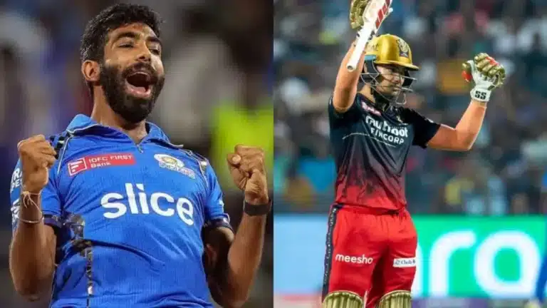 IND vs BAN: Anuj Rawat recalls the stressful IPL encounter with Jasprit Bumrah facing Virat Kohli