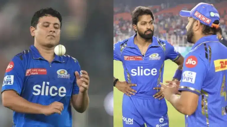 IND vs BAN: Piyush Chawla settles Rohit Sharma vs Hardik Pandya captaincy debate, addresses impact of booing