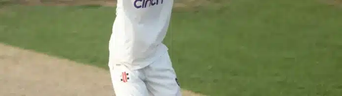 Yuzvendra Chahal on fire in County Championship 2024