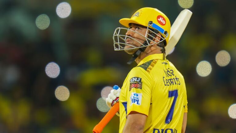 IPL 2025: Is MS Dhoni’s retirement approaching? Suresh Raina and Ambati Rayudu give their final verdict