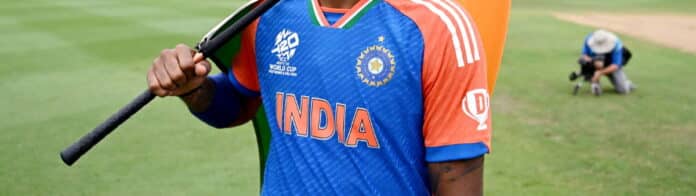 Hardik Pandya, ICC T20 World Cup 2024, IPL 2024,