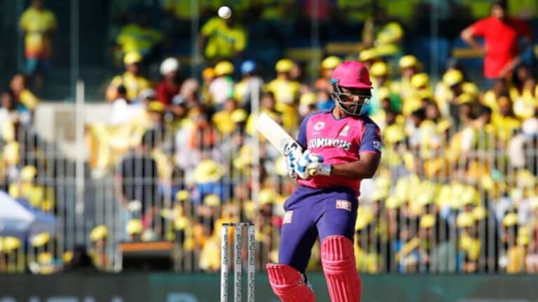 Sanju Samson replaces Ishan Kishan in D squad for Duleep Trophy 2024; Shreyas Iyer leaves him on the bench