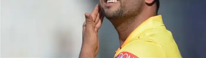 Suresh Raina