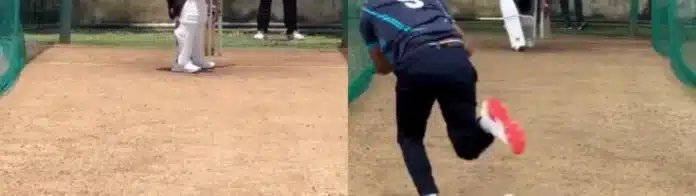 Rishabh Pant