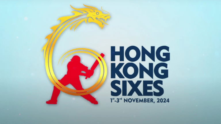 All teams for Hong Kong Cricket Sixes 2024: All teams for the latest edition of HKG Sixes 2024