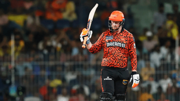 Explained: How Heinrich Klaasen will get INR 23 crore from SRH with top slab of just Rs 18 crore