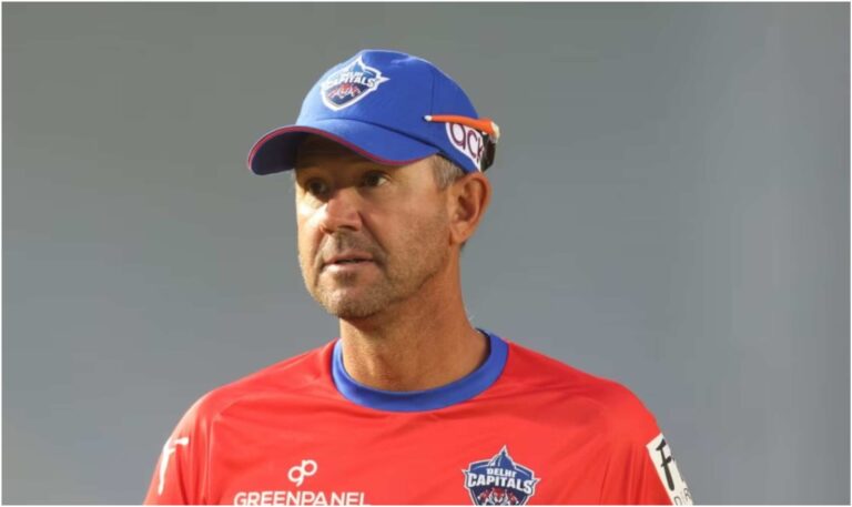 Former Australian star rejects offer from Delhi Capitals and joins Ricky Ponting’s coaching team at PBKS for IPL 2025