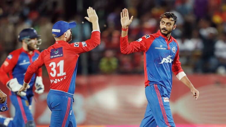 IPL 2025: Delhi Capitals co-owners GMR Group strike historic deal, acquire majority stake in Hampshire