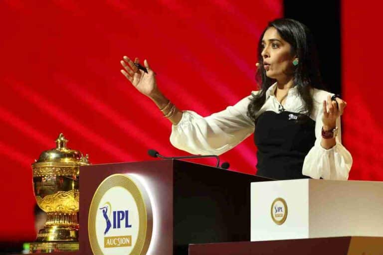 New IPL rule under scrutiny; question about BCCI franchises