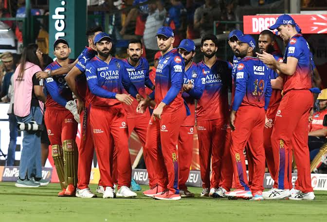 RCB star sidelined from Border-Gavaskar Trophy could affect IPL retention chances