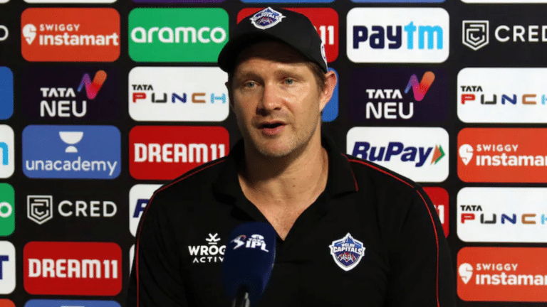 Shane Watson predicts big series for India’s swashbuckling batsman in Australia