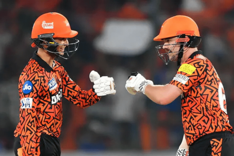 marquee players srh sunrisers hyderabad will target in ipl 2025 auction