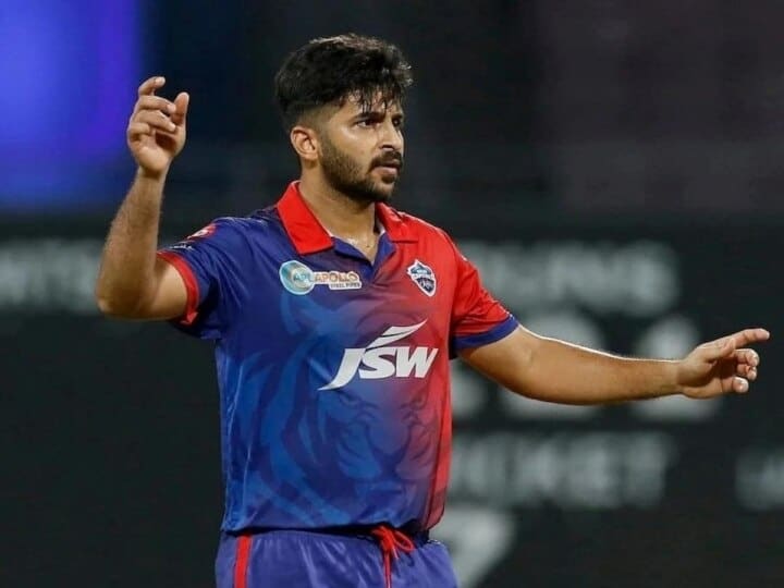 shardul thakur ipl 2025 target 3 franchises delhi capitals punjab kings mumbai indians