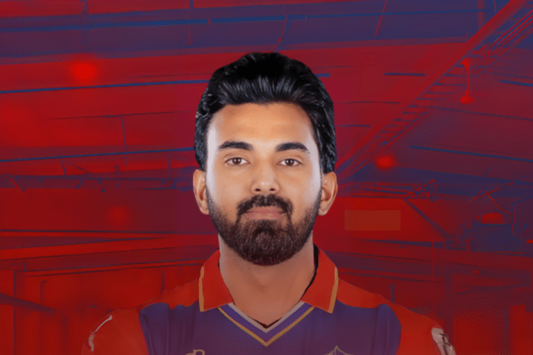 players pay cut ipl 2025 auction kl rahul liam livingstone glenn maxwell rahul tripathi ishan kishan